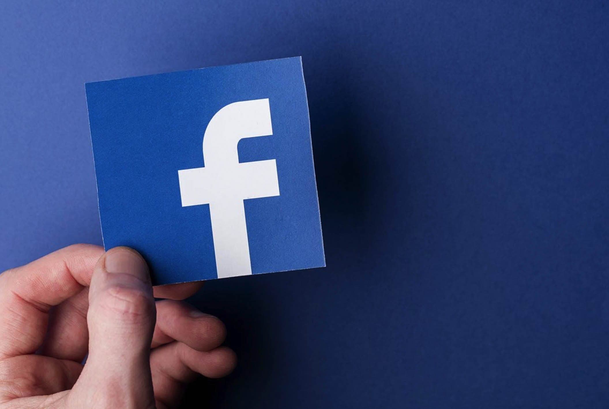 6 pomysłów na skuteczny fanpage