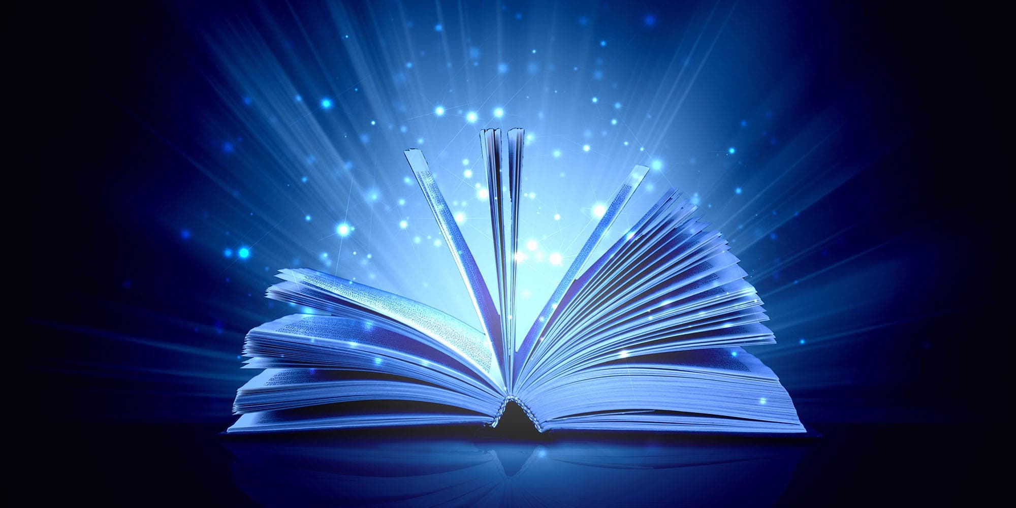 Storytelling to nie bajka