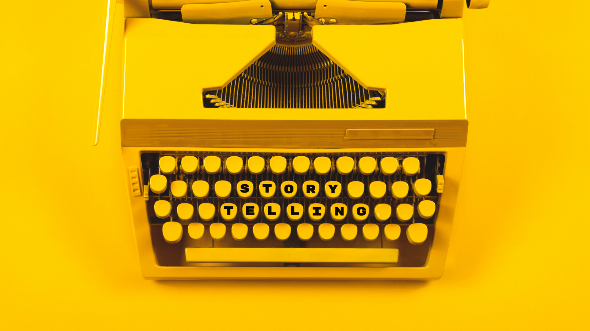 Storytelling – co to? Definicja, przykłady i szablony