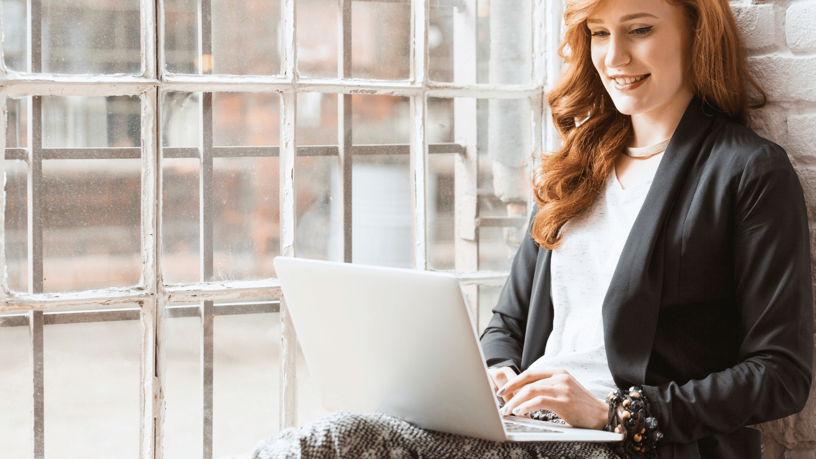 Copywriting – co to i jak zacząć. Poradnik krok po kroku
