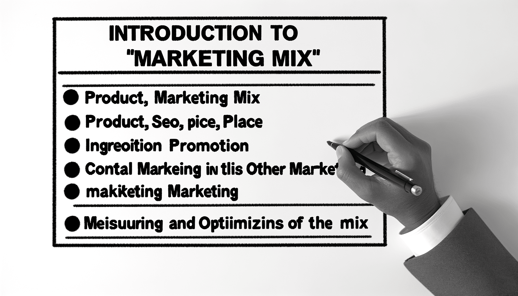 Czym jest Digital marketing
